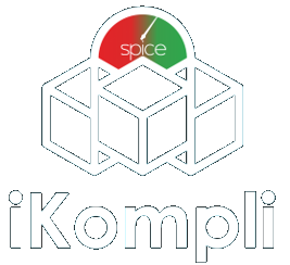 iKompli